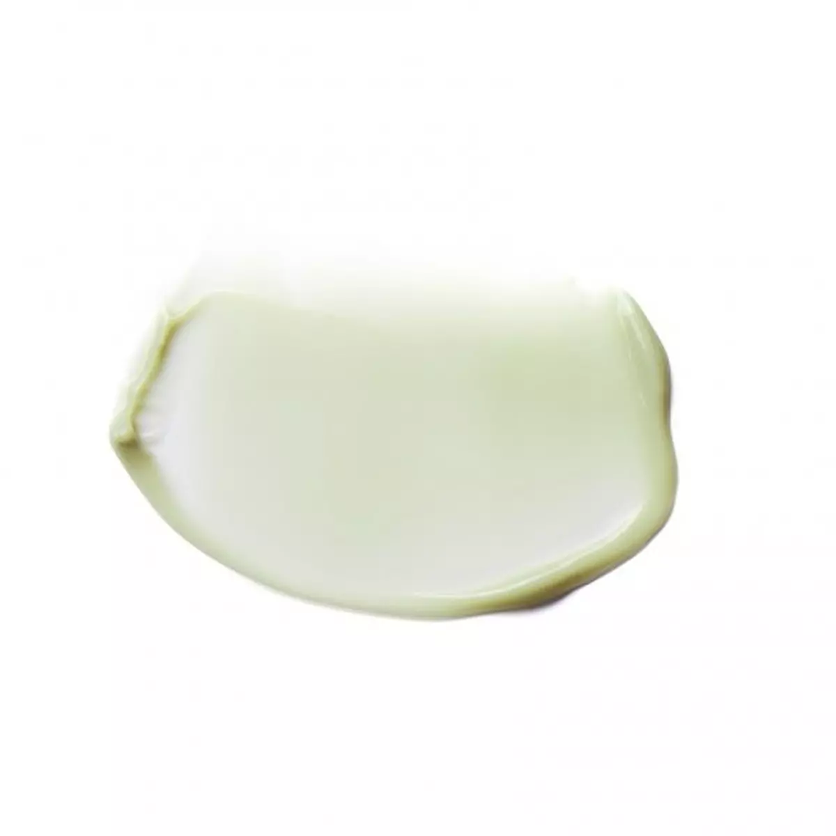 Ночной крем для лица Elemis Superfood Night Cream