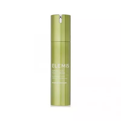 Ночной крем для лица Elemis Superfood Night Cream