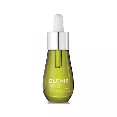 Олія для Обличчя з Омега-Комплексом Elemis Superfood Facial Oil 