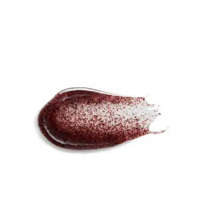 Ексфоліант-Желе з Ензимами Чорної Смородини Elemis Superfood Blackcurrant Jelly Exfoliator