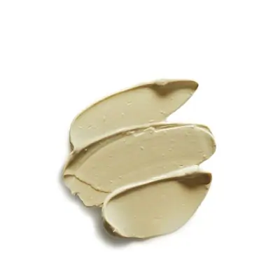 Энергетическая Питательная Маска Elemis Superfood Vital Veggie Mask