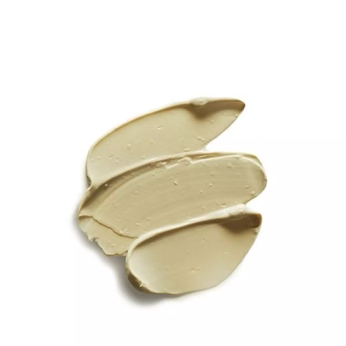 Энергетическая Питательная Маска Elemis Superfood Vital Veggie Mask
