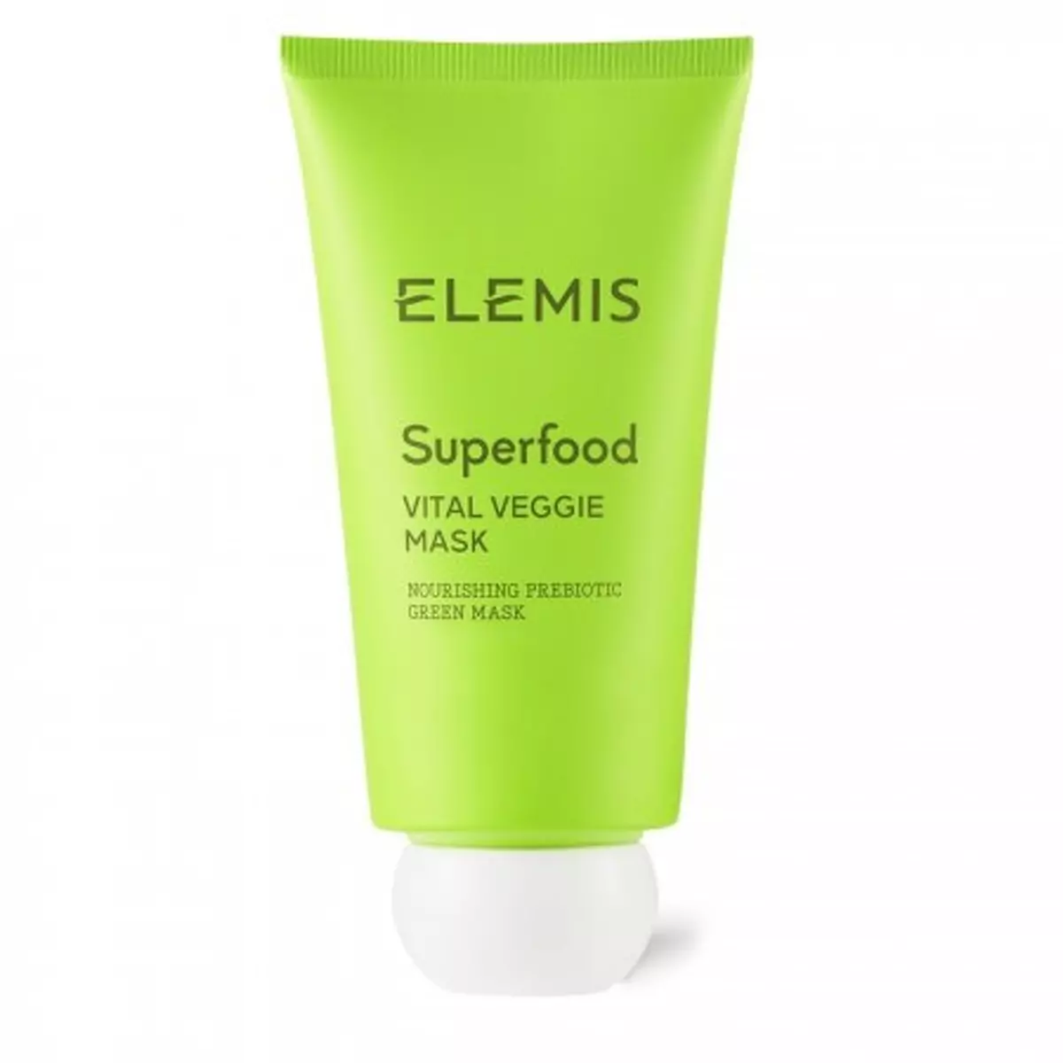 Энергетическая Питательная Маска Elemis Superfood Vital Veggie Mask
