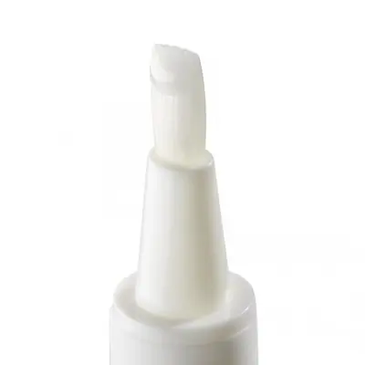 Точечный корректор от пигментных пятен Elemis White Brightening Dark Spot Corrector