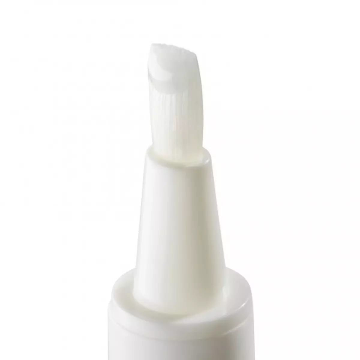 Точечный корректор от пигментных пятен Elemis White Brightening Dark Spot Corrector