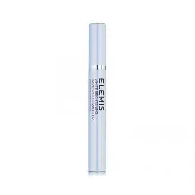 Точечный корректор от пигментных пятен Elemis White Brightening Dark Spot Corrector