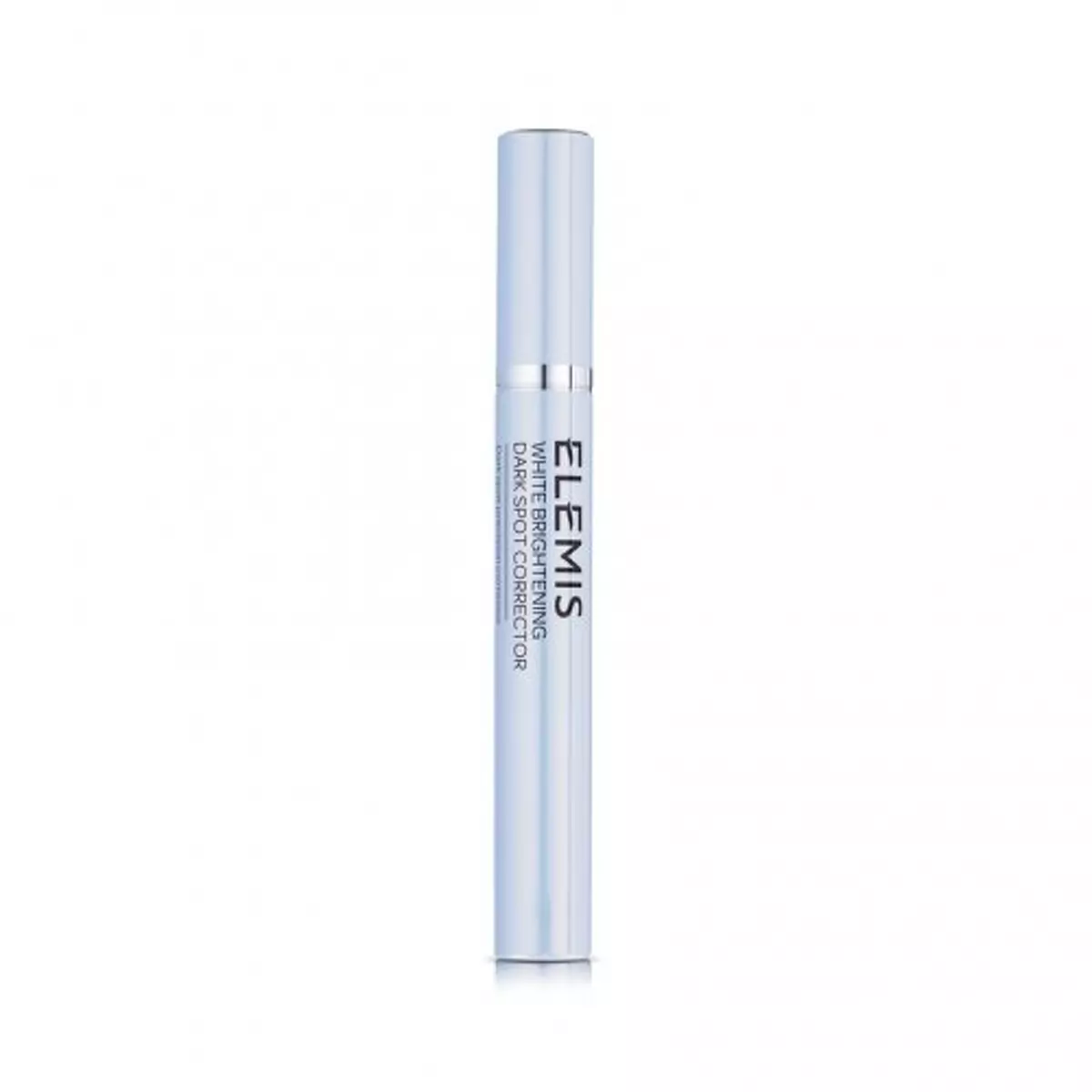Точечный корректор от пигментных пятен Elemis White Brightening Dark Spot Corrector