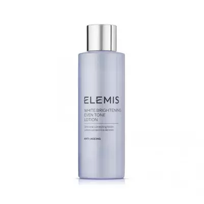 Лосьон для выравнивания тона кожи Elemis White Brightening Even Tone Lotion