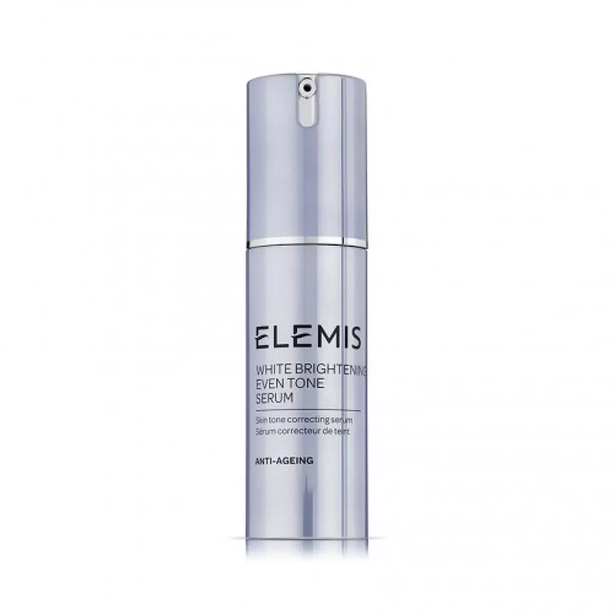 Відбілююча сироватка для боротьби з гіперпігментацією Elemis Brightening Even Tone Serum