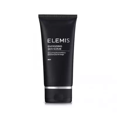Скраб для обличчя Чиста енергія Elemis Energising Skin Scrub