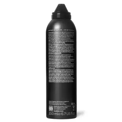 Пінистий гель для гоління «Крижана Свіжість» Elemis Ice-Cool Foaming Shave Gel