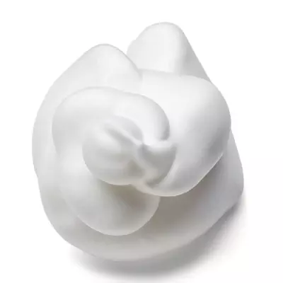 Пінистий гель для гоління «Крижана Свіжість» Elemis Ice-Cool Foaming Shave Gel