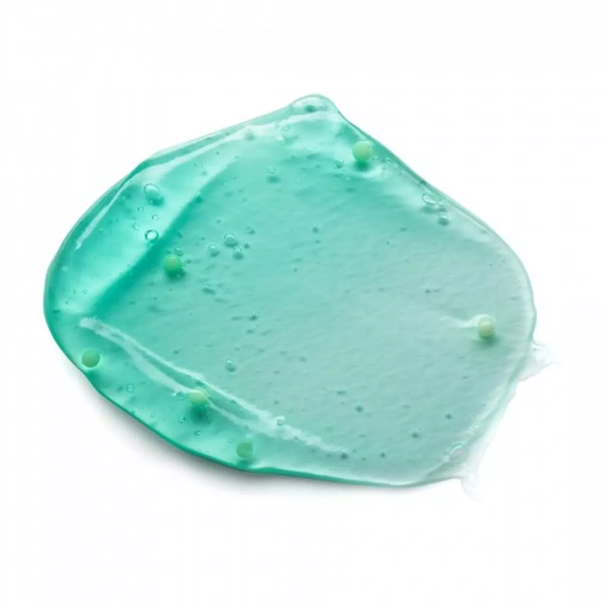 Пом`якшуючий гель для гоління Elemis Skin Soothe Shave Gel
