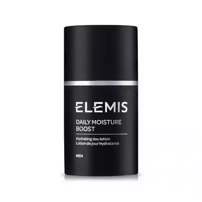 Зволожуючий крем після гоління Elemis Daily Moisture Boost
