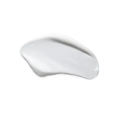 Крем для лица Про-Коллаген для мужчин Elemis Pro-Collagen Marine Cream for Men