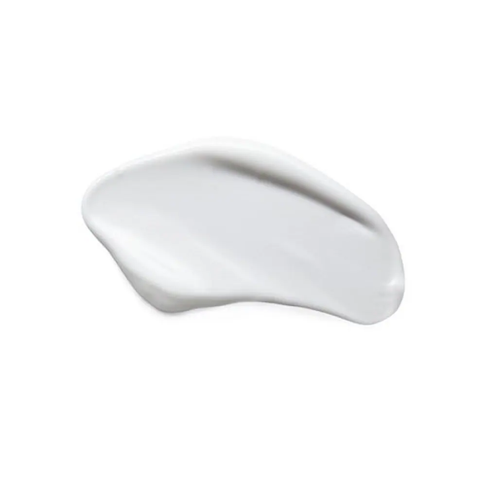 Крем для обличчя Про-Колаген для чоловіків Elemis Pro-Collagen Marine Cream for Men