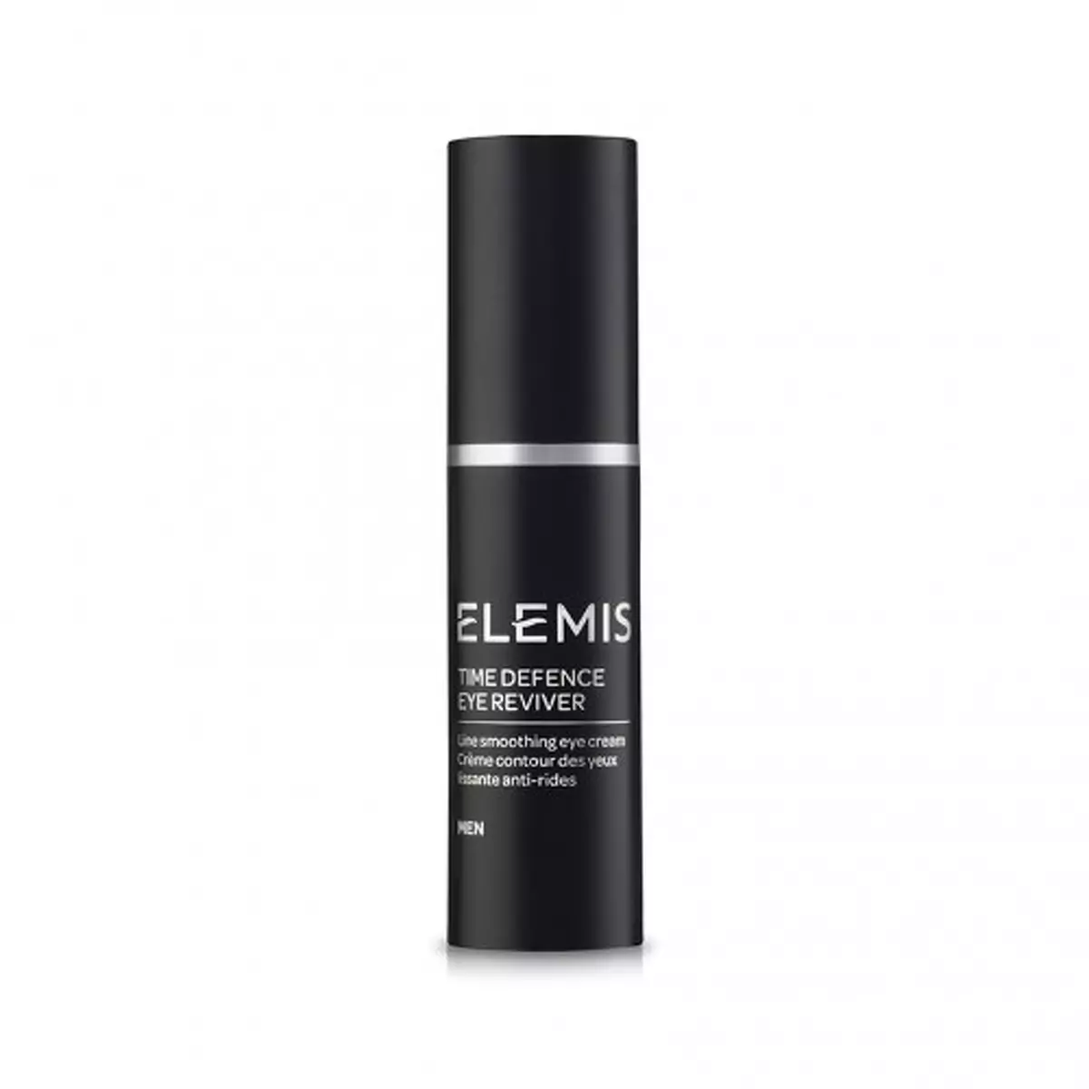 Гель для век Заряд энергии Elemis Time Defense Eye Reviver