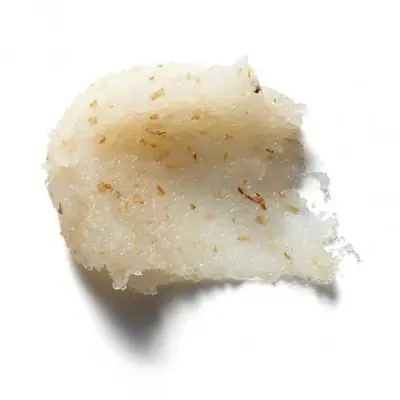 Солевой пилинг для тела Лайм-Имбирь Elemis Exotic Lime and Ginger Salt Glow