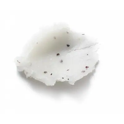 Солевой пилинг для тела Elemis Frangipani Monoi Salt Glow