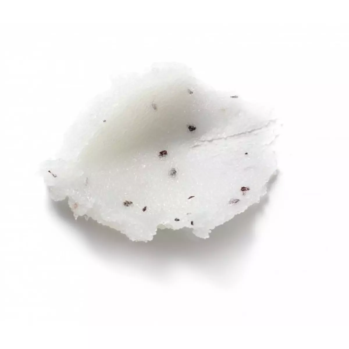 Солевой пилинг для тела Elemis Frangipani Monoi Salt Glow