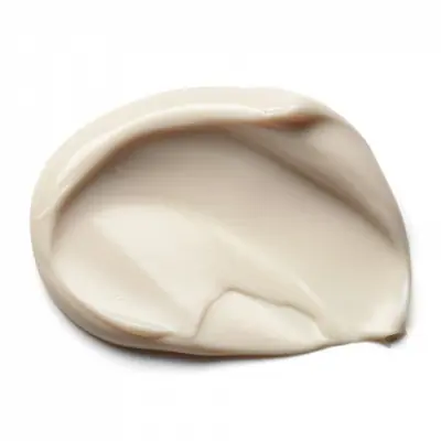 Крем для тела Франжипани-Монои Elemis Frangipani Monoi Body Cream