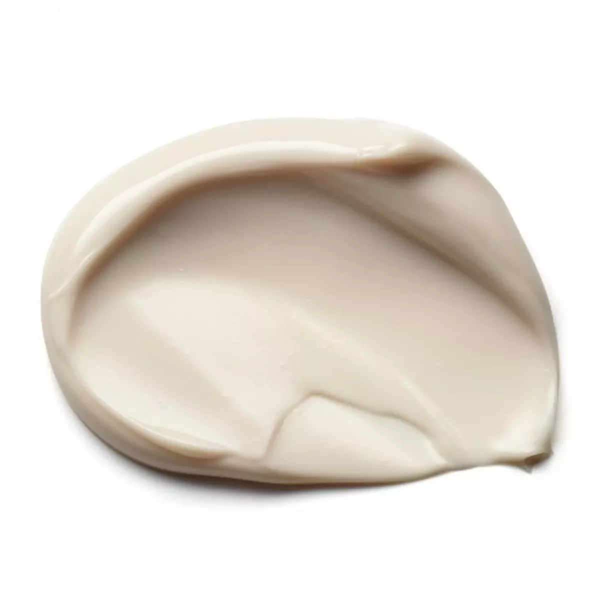Крем для тела Франжипани-Монои Elemis Frangipani Monoi Body Cream