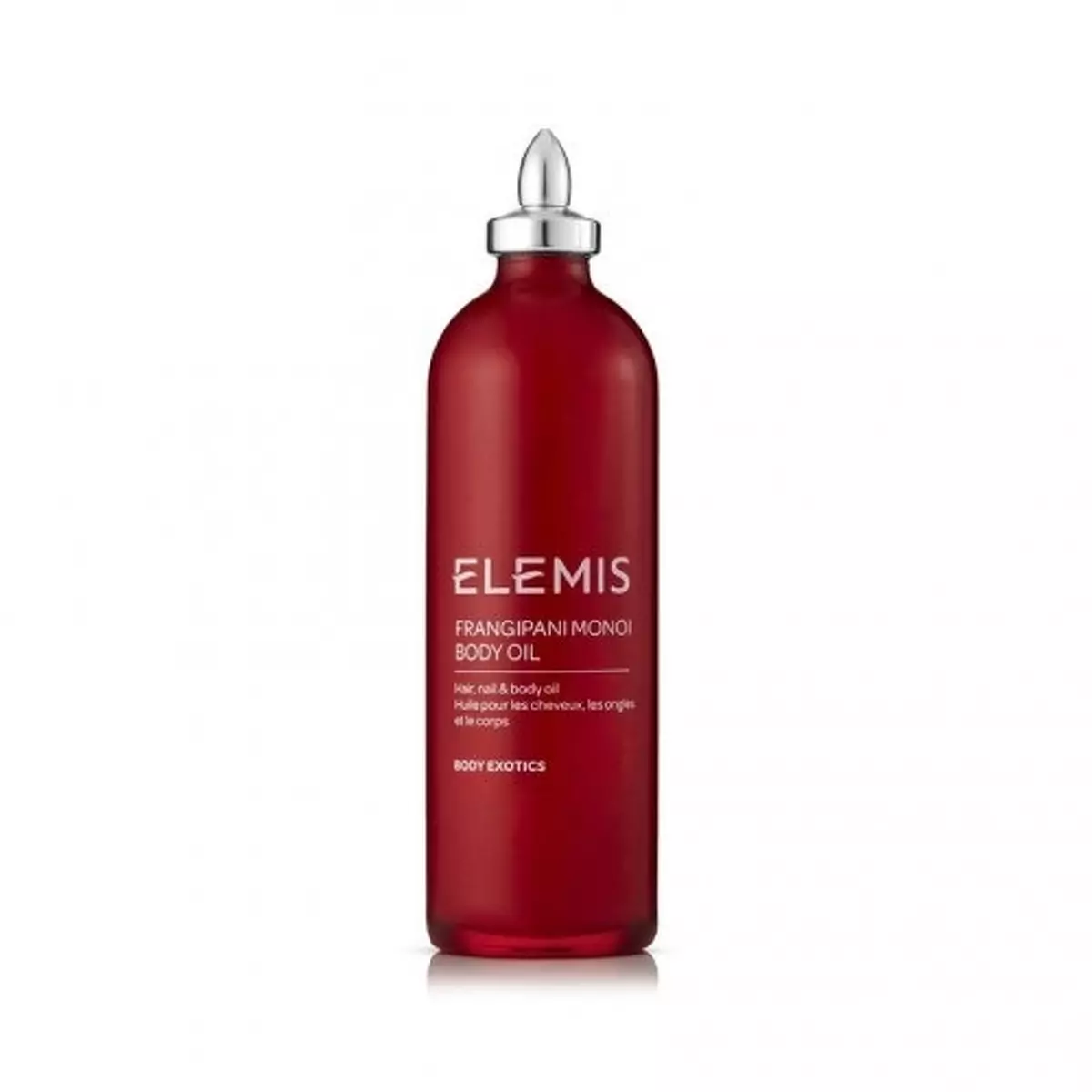 Олія для тіла Франжіпані-Моноі Elemis Frangipani Monoi Body Oil