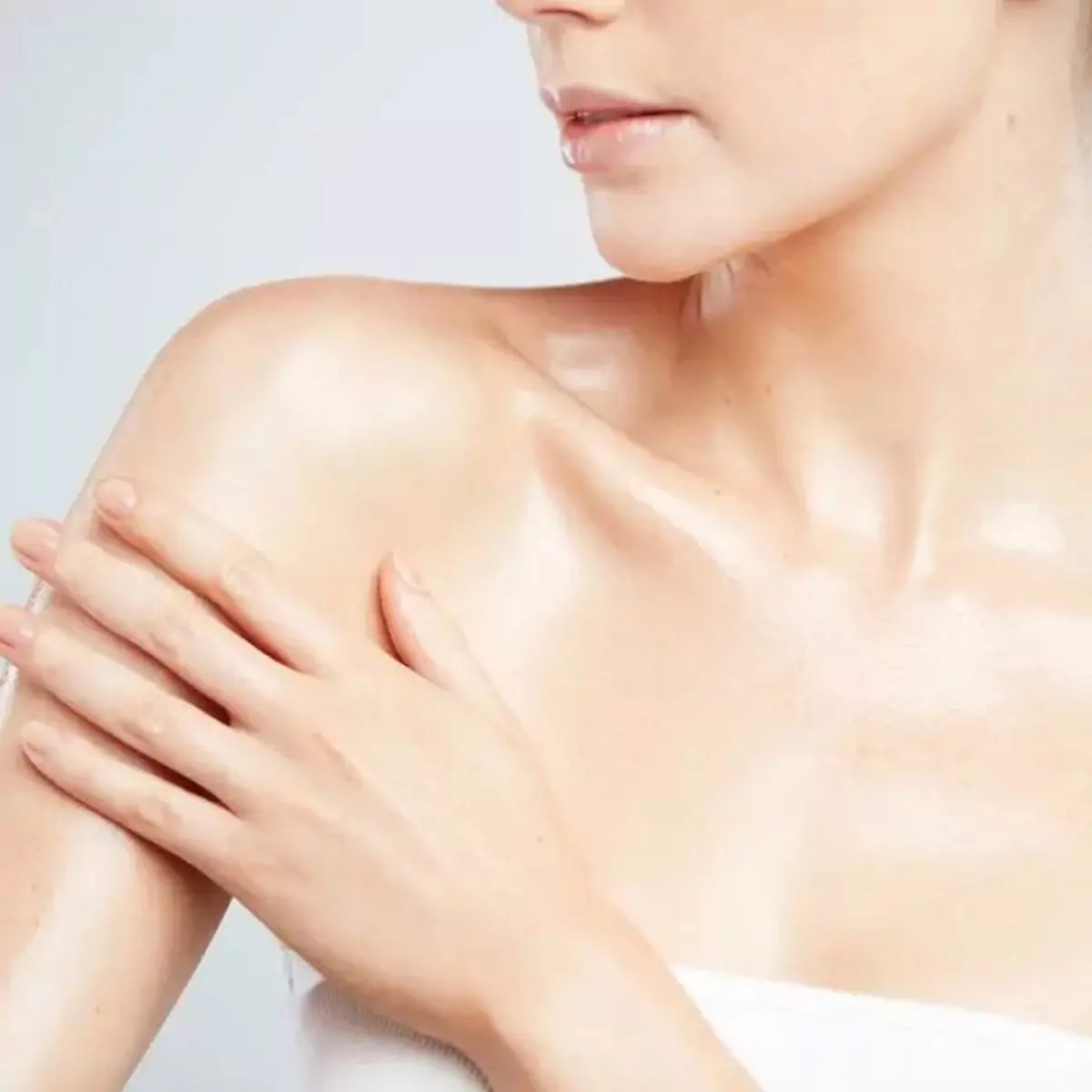 Регенерирующее масло для тела Японская камелия Elemis Japanese Camellia Body Oil Blend