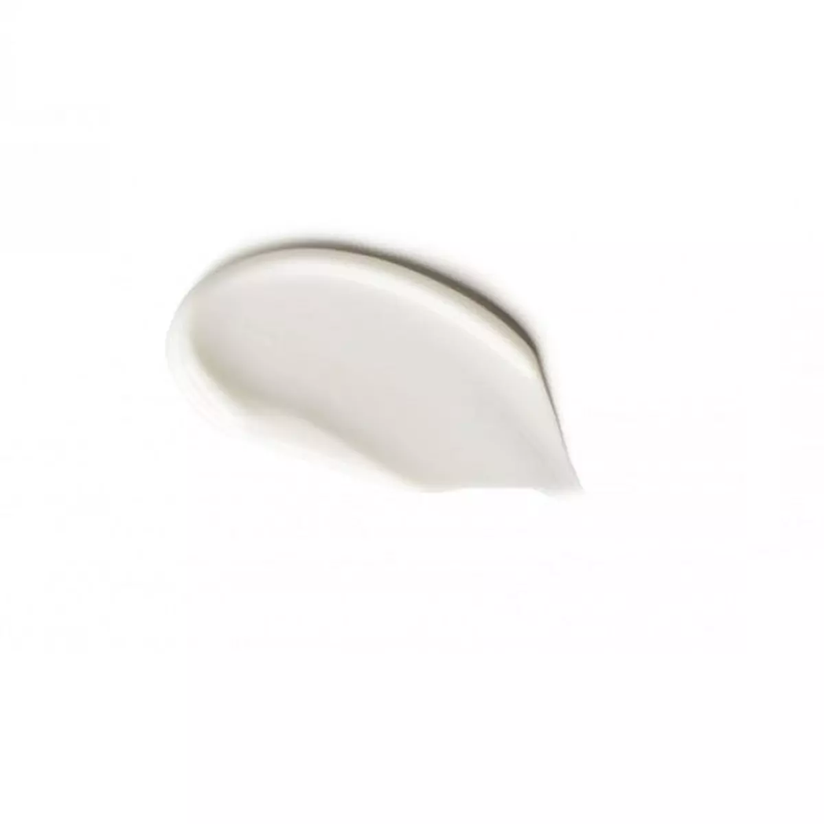 Крем для Тела Лаванда-Самфир Elemis Sea Lavender and Samphire Body Cream