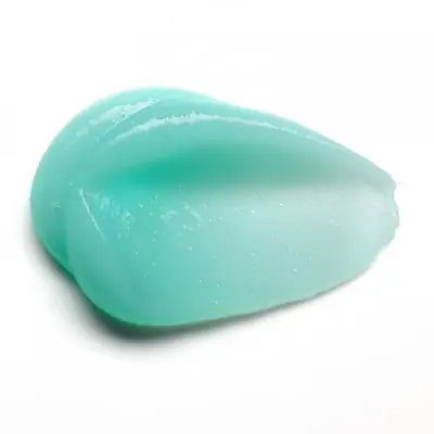 Пилинг для Тела Водоросли-Мята Elemis Devils Mint Body Scrub