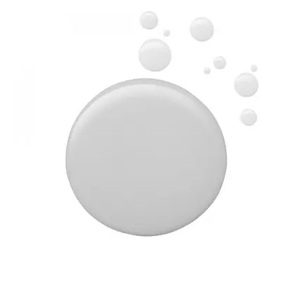Спрей Швидка допомога Чайне Дерево Elemis Tea Tree SOS Spray
