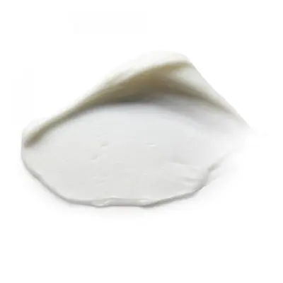 Крем для Рук и Ногтей Elemis Pro-Radiance Hand and Nail Cream