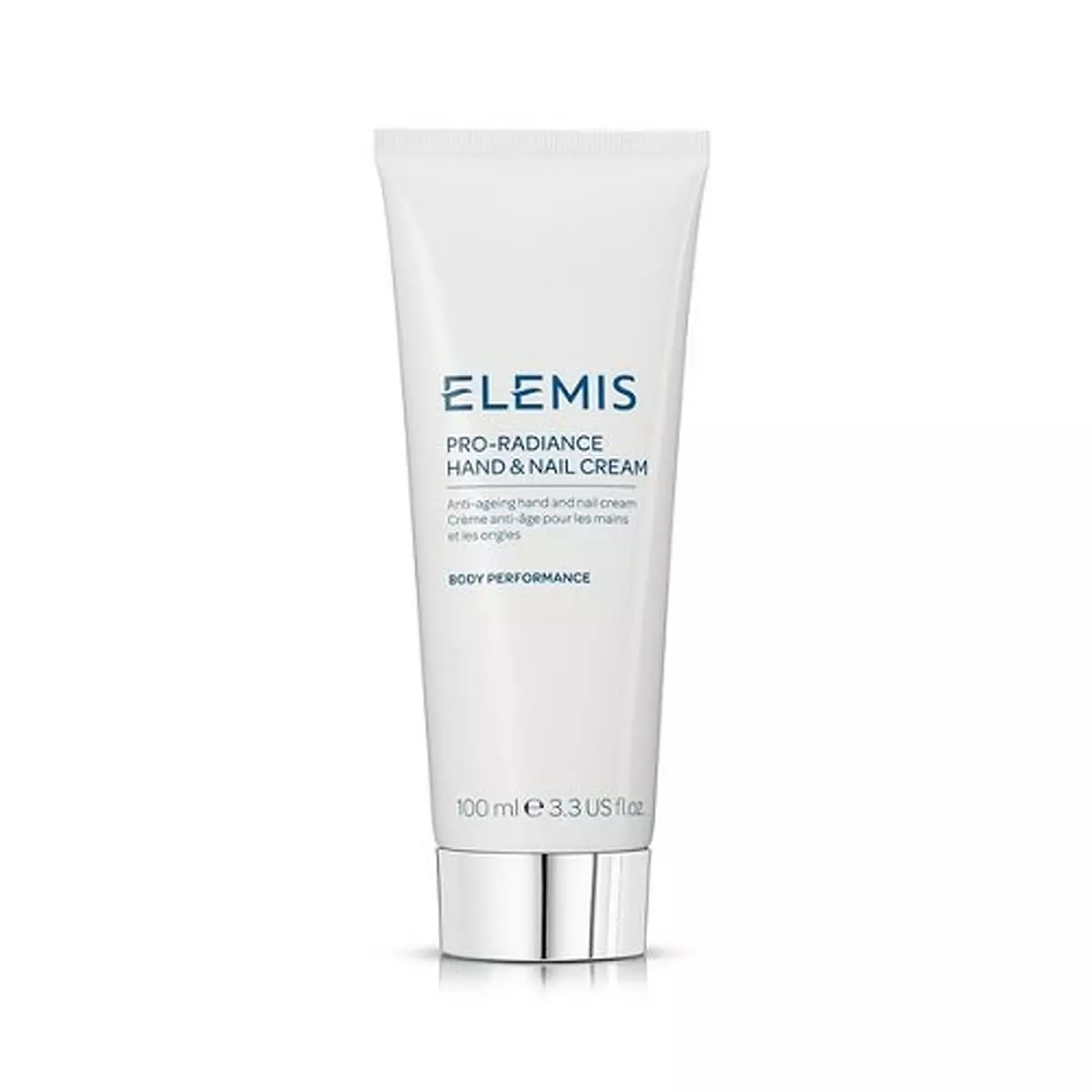 Крем для Рук и Ногтей Elemis Pro-Radiance Hand and Nail Cream