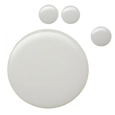 Массажное Масло Анти-Стресс Elemis De-Stress Massage Oil