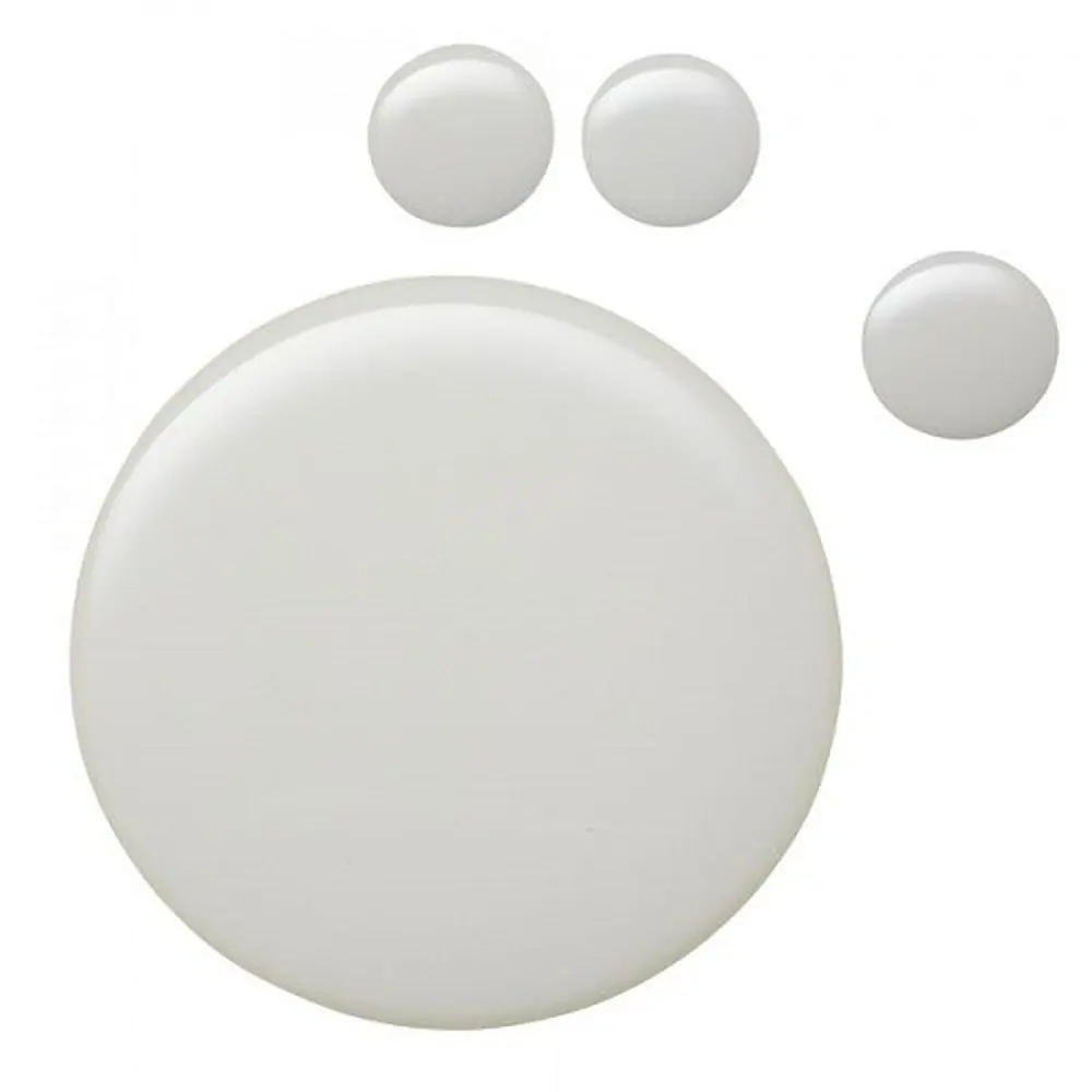 Масажна Олія Анти-Стрес Elemis De-Stress Massage Oil