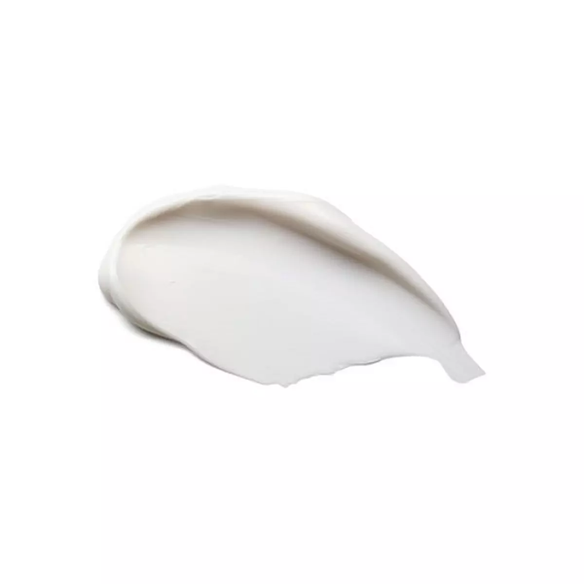 Крем для Тела Протеины-Минералы Elemis Skin Nourishing Body Cream