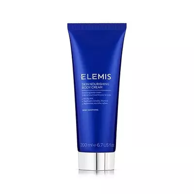 Крем для Тела Протеины-Минералы Elemis Skin Nourishing Body Cream