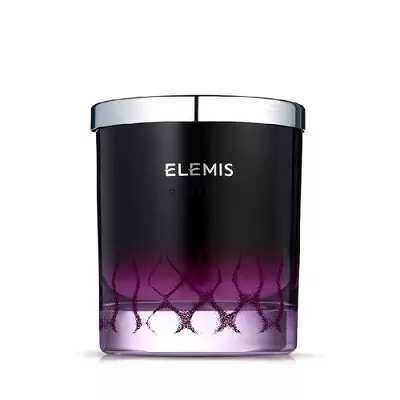 Свічка Сила Духу Elemis Life Elixir Fortitude Candle