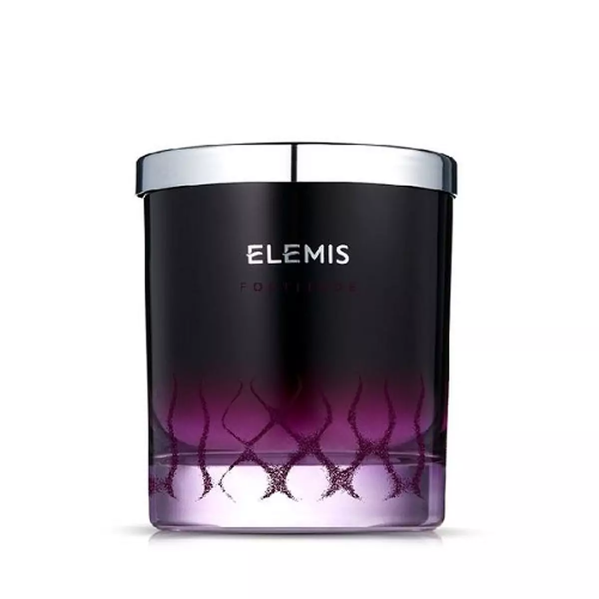 Свеча Сила Духа Elemis Life Elixir Fortitude Candle