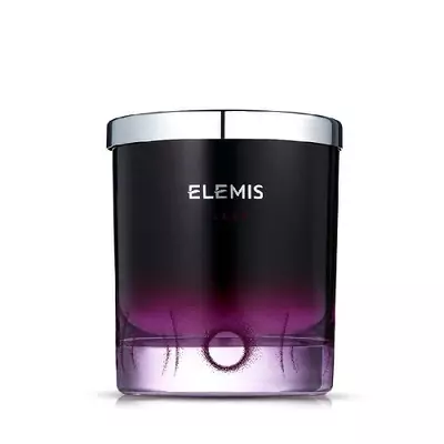 Свічка Сон Elemis Life Elixir Candle Sleep