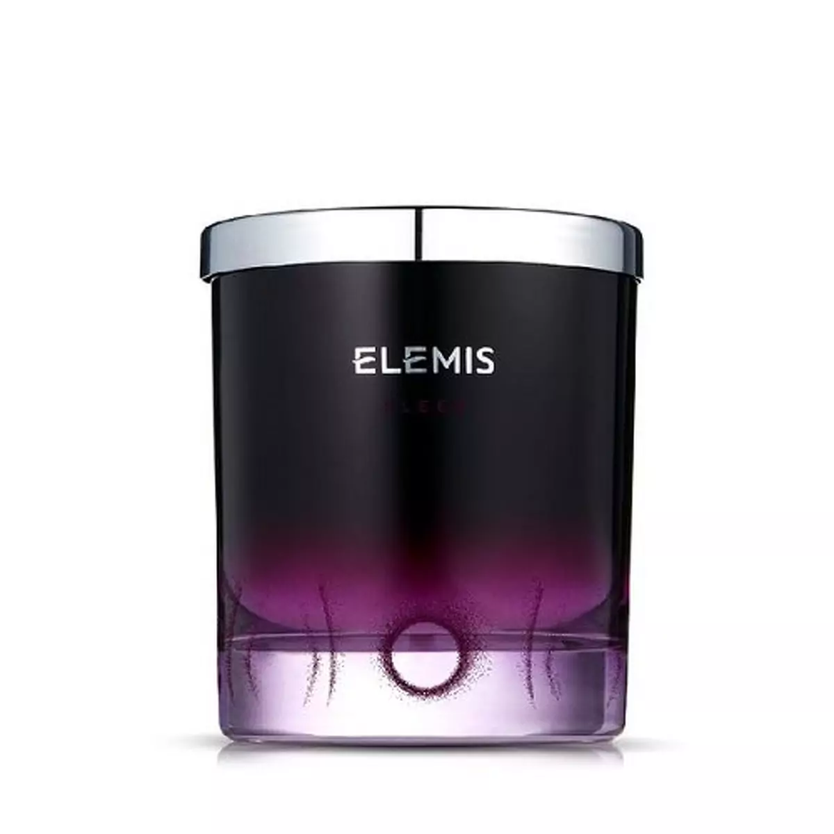 Свеча Сон Elemis Life Elixir Candle Sleep