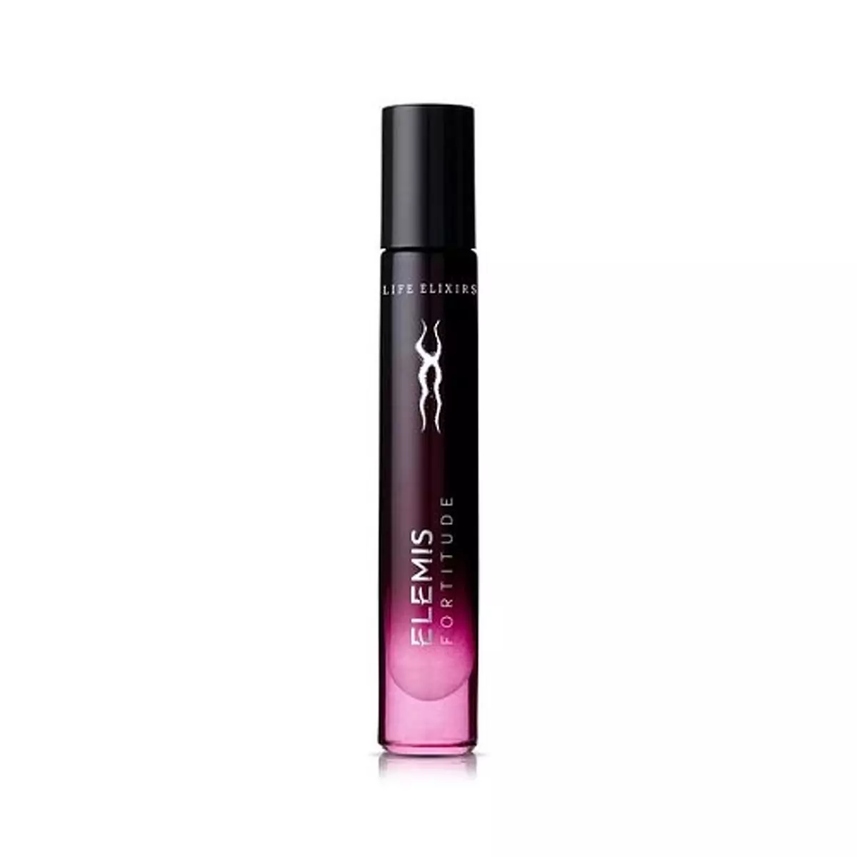 Парфюмерное Масло Сила Духа Elemis Fortitude Perfume Oil