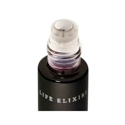 Парфюмерное Масло Релакс Elemis Calm Perfume Oil