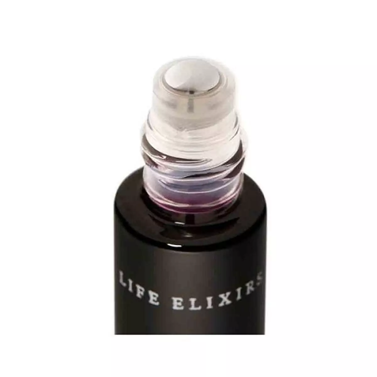 Парфюмерное Масло Релакс Elemis Calm Perfume Oil