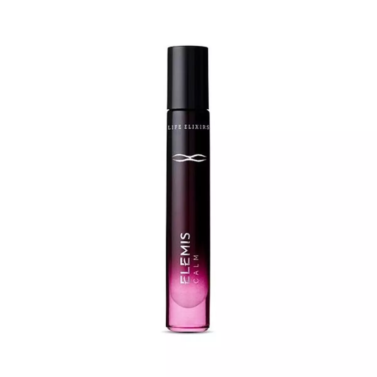 Парфюмерное Масло Релакс Elemis Calm Perfume Oil