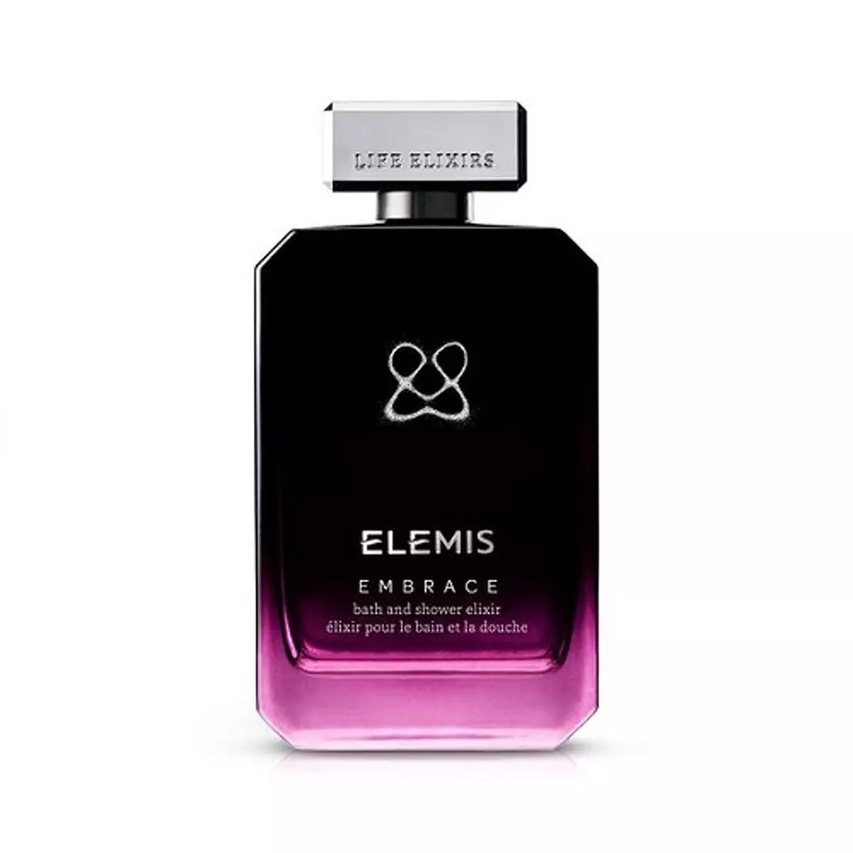 Эликсир для Ванны и Душа Обьятия Elemis Embrace Bath and Shower Elixir