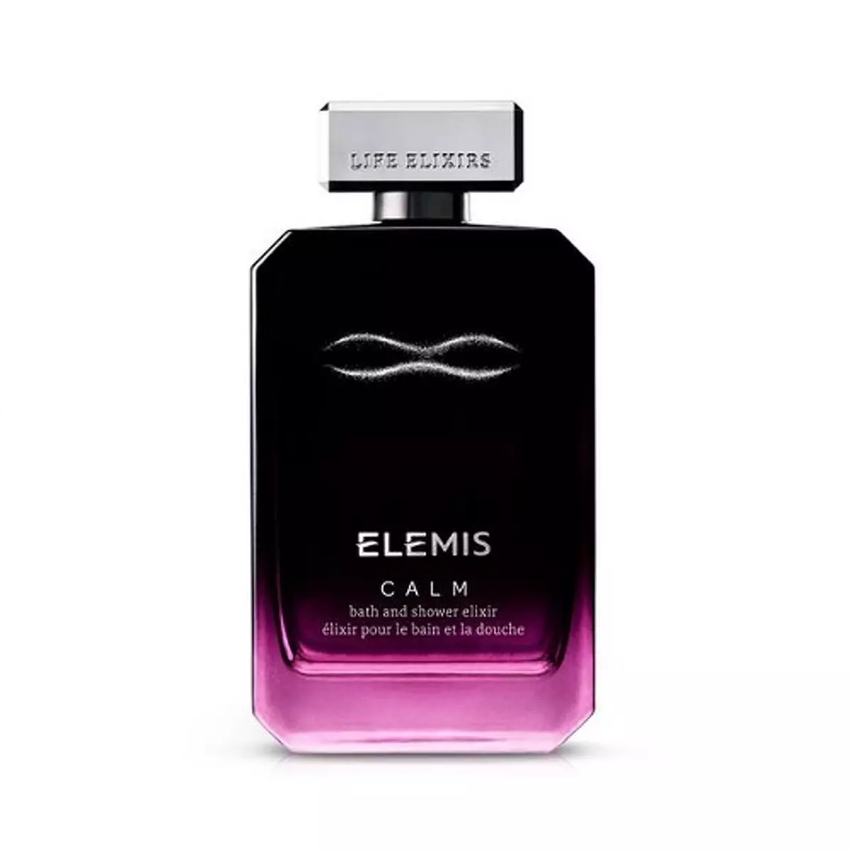 Эликсир для Ванны и Душа Релакс Elemis Calm Bath and Shower Elixir