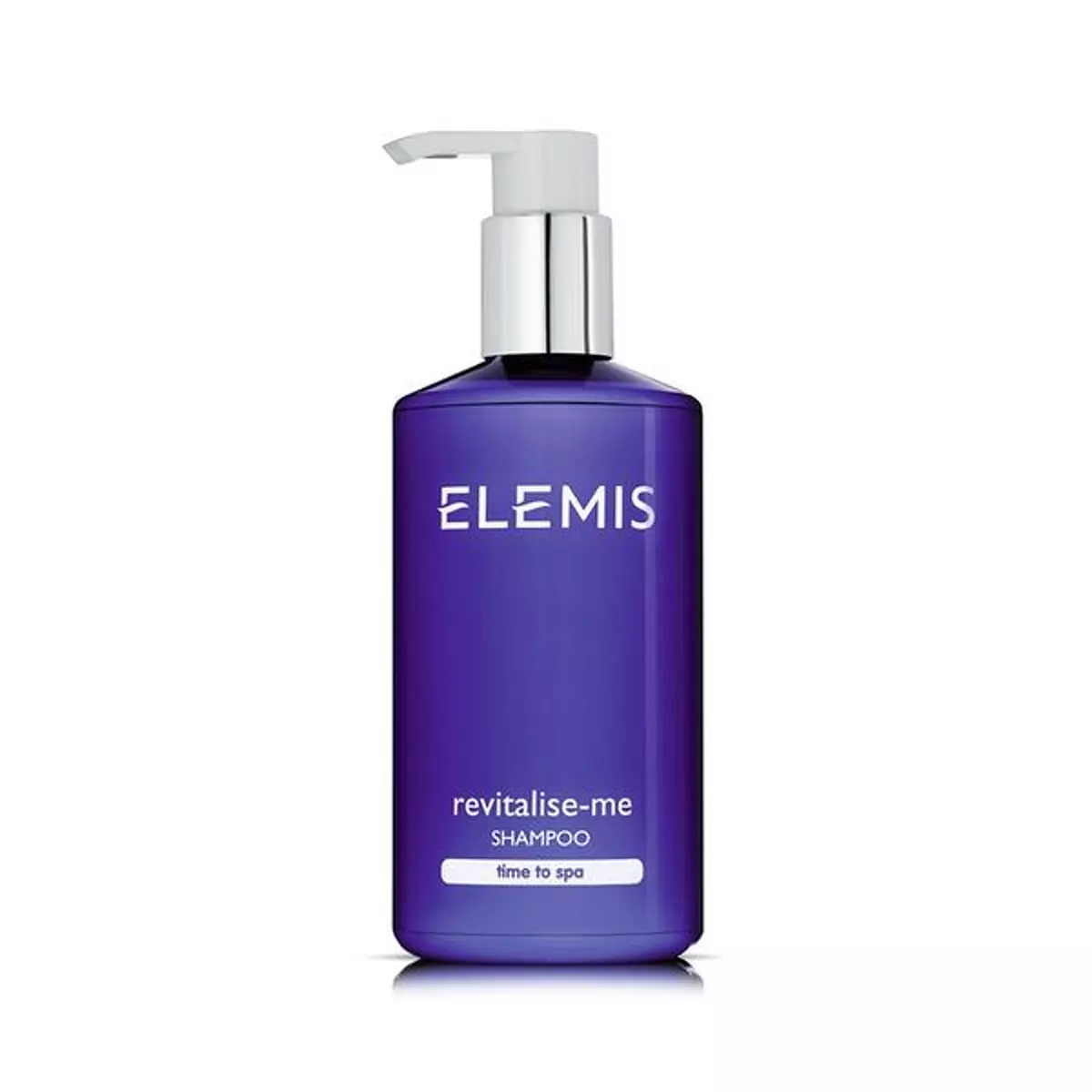 Шампунь для Волос Elemis Shampoo Revitalise-Me Shampoo
