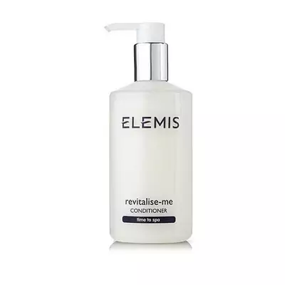 Кондиціонер для волосся Elemis Сonditioner Revitalize-me Time to SPA