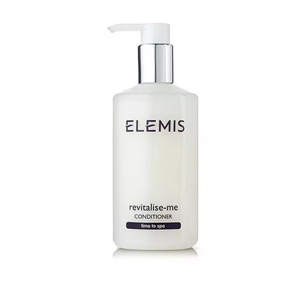 Кондиціонер для волосся Elemis Сonditioner Revitalize-me Time to SPA